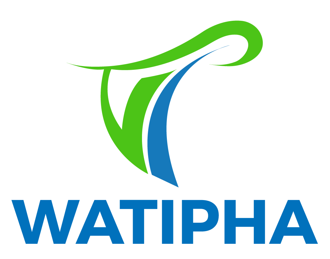 WATIPHA